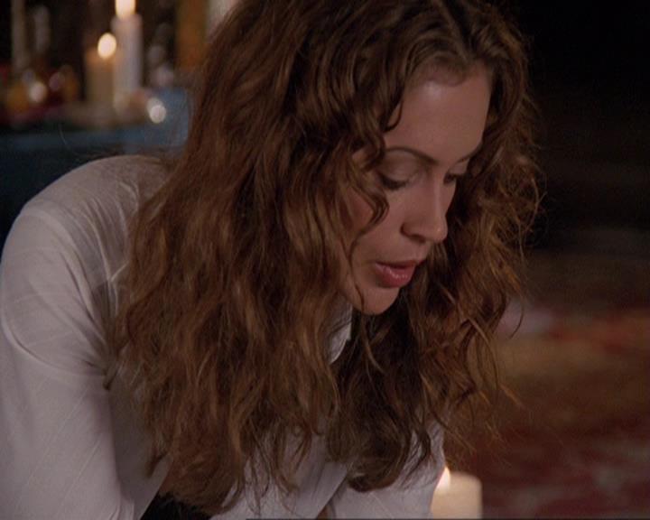 Charmed-Online-dot-net_407BrainDrain2004.jpg