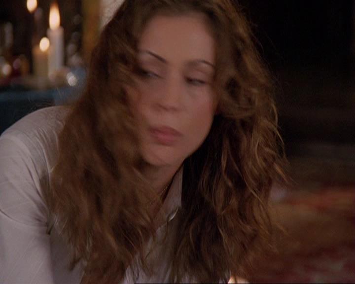 Charmed-Online-dot-net_407BrainDrain2005.jpg