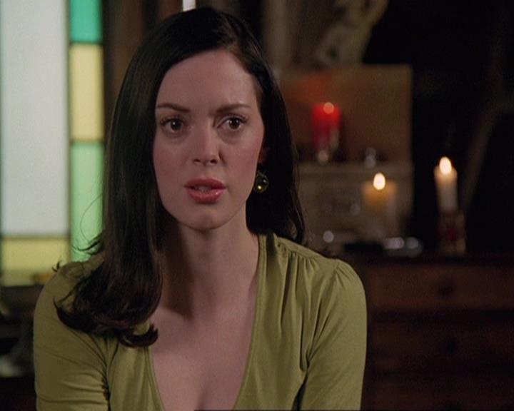 Charmed-Online-dot-net_407BrainDrain2011.jpg