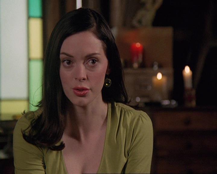 Charmed-Online-dot-net_407BrainDrain2012.jpg