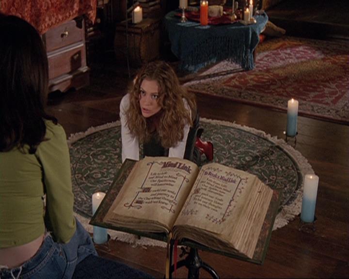 Charmed-Online-dot-net_407BrainDrain2014.jpg