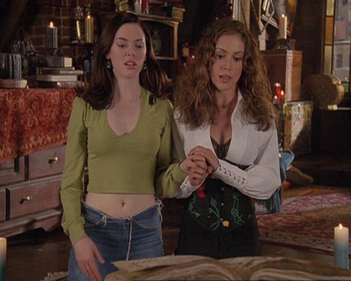 Charmed-Online-dot-net_407BrainDrain2025.jpg
