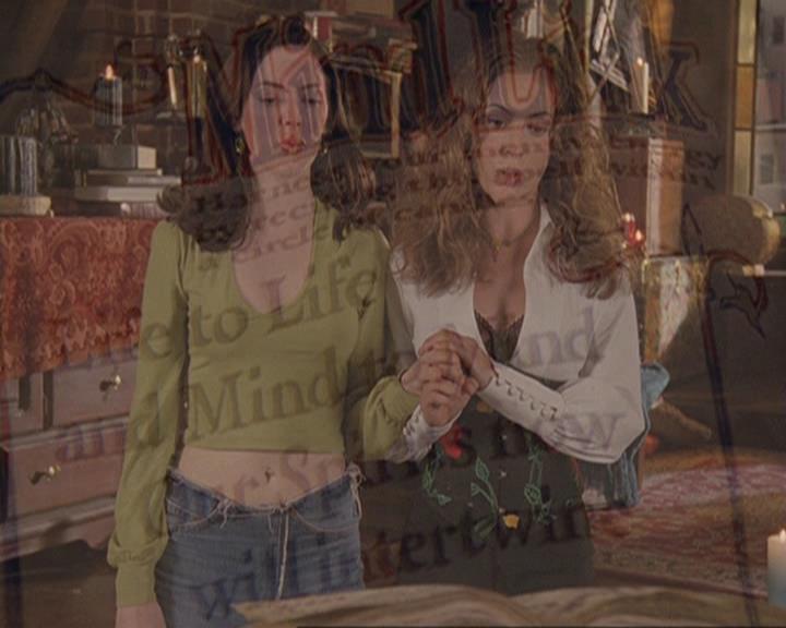 Charmed-Online-dot-net_407BrainDrain2026.jpg
