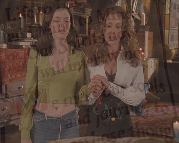 Charmed-Online-dot-net_407BrainDrain2028.jpg