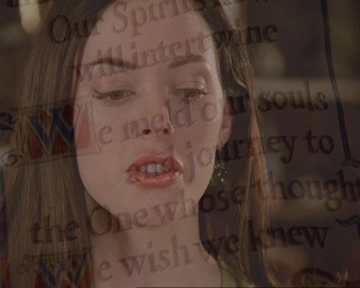 Charmed-Online-dot-net_407BrainDrain2029.jpg
