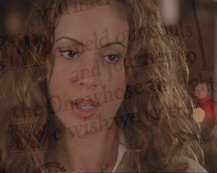 Charmed-Online-dot-net_407BrainDrain2031.jpg