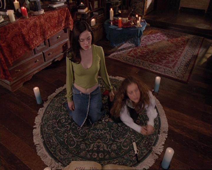 Charmed-Online-dot-net_407BrainDrain2034.jpg