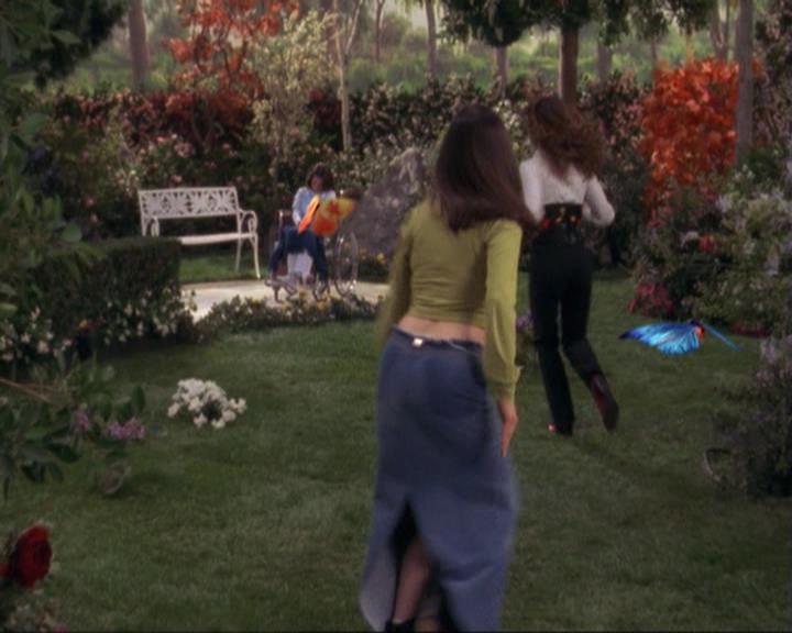 Charmed-Online-dot-net_407BrainDrain2043.jpg