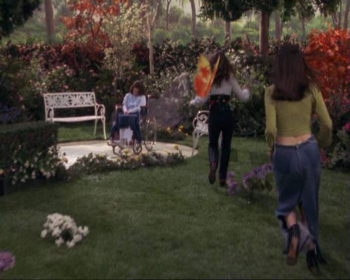 Charmed-Online-dot-net_407BrainDrain2044.jpg