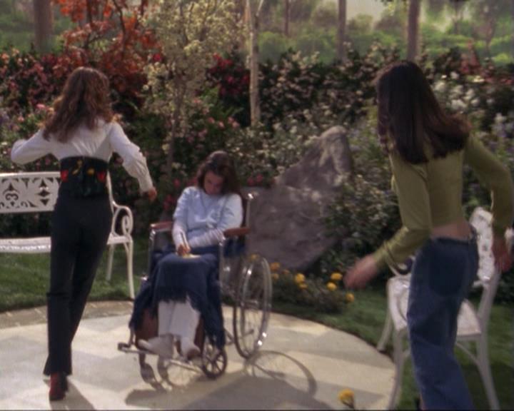 Charmed-Online-dot-net_407BrainDrain2046.jpg
