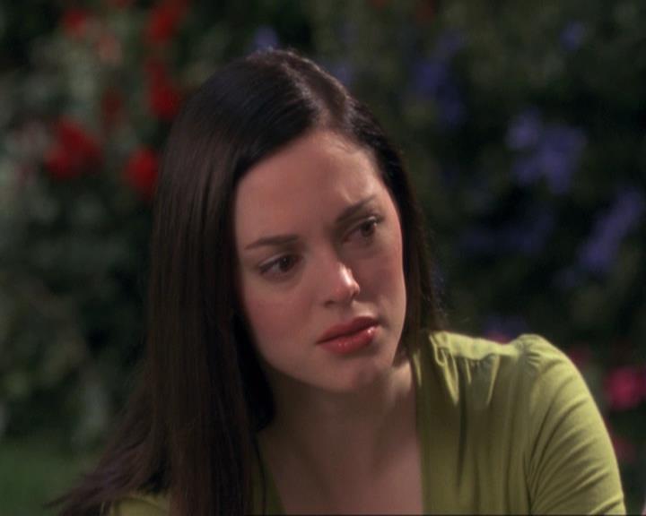 Charmed-Online-dot-net_407BrainDrain2051.jpg