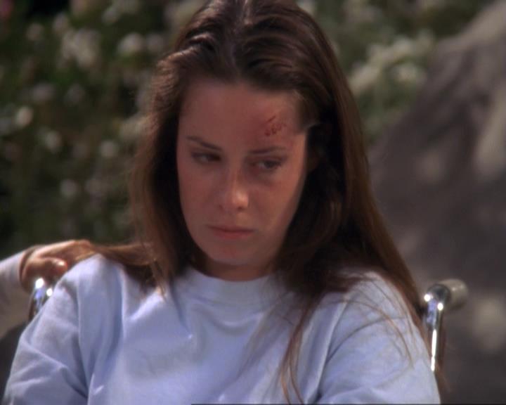 Charmed-Online-dot-net_407BrainDrain2052.jpg