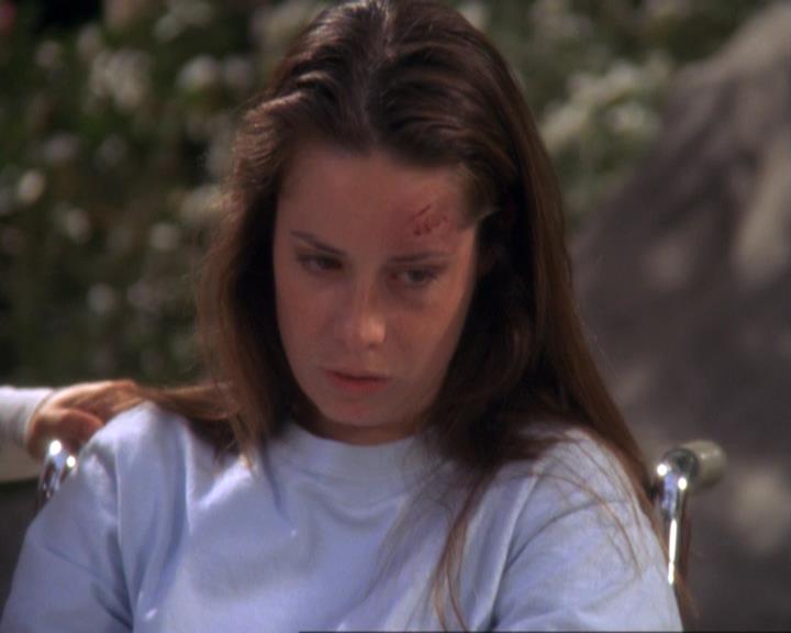 Charmed-Online-dot-net_407BrainDrain2056.jpg