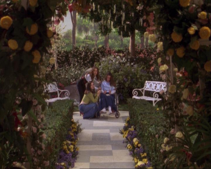 Charmed-Online-dot-net_407BrainDrain2059.jpg