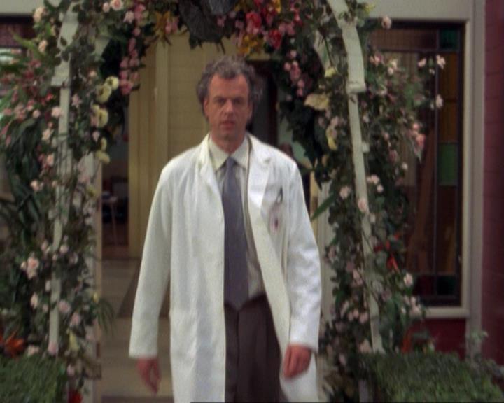 Charmed-Online-dot-net_407BrainDrain2062.jpg