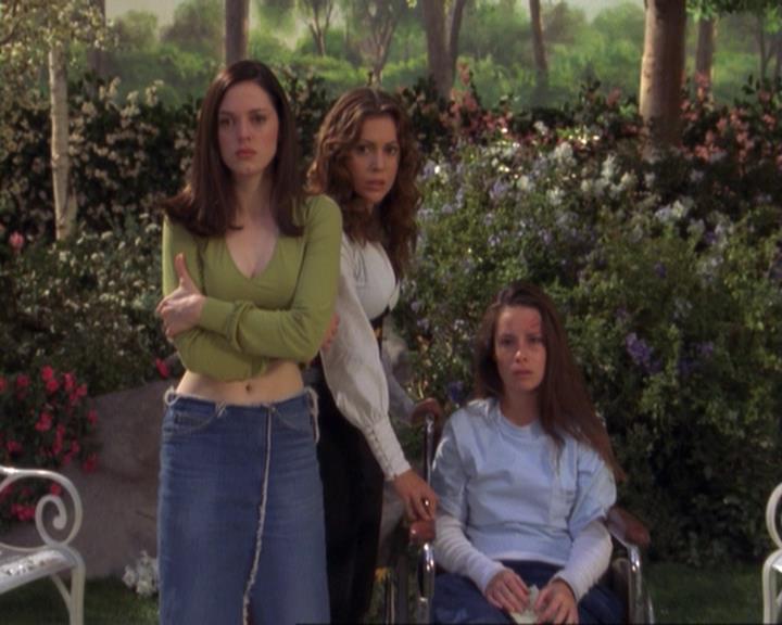Charmed-Online-dot-net_407BrainDrain2067.jpg