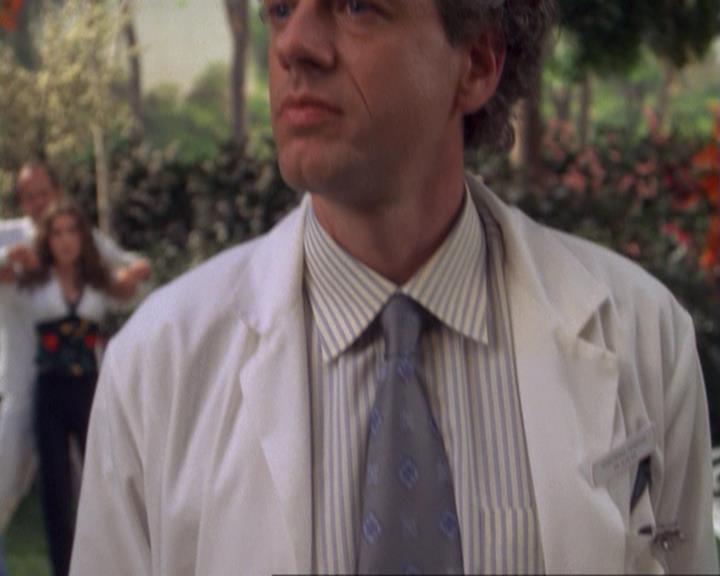 Charmed-Online-dot-net_407BrainDrain2071.jpg