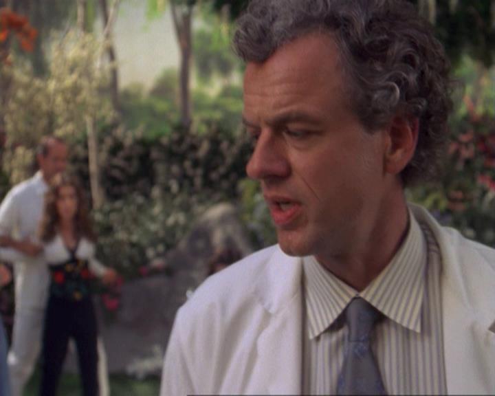 Charmed-Online-dot-net_407BrainDrain2074.jpg