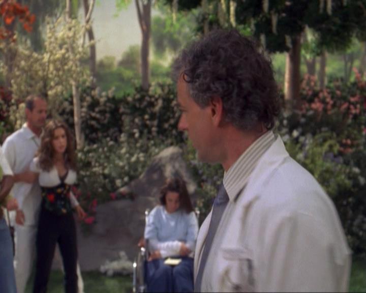 Charmed-Online-dot-net_407BrainDrain2075.jpg