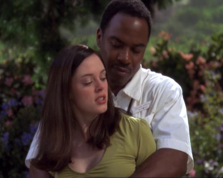 Charmed-Online-dot-net_407BrainDrain2082.jpg