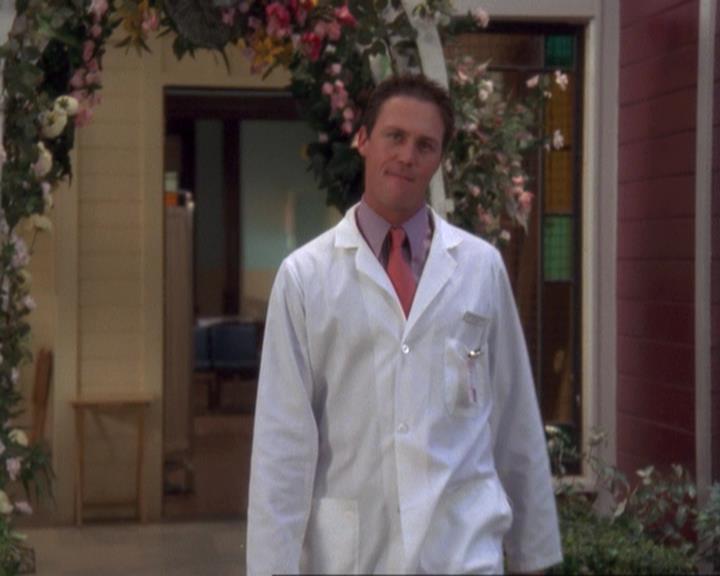 Charmed-Online-dot-net_407BrainDrain2092.jpg