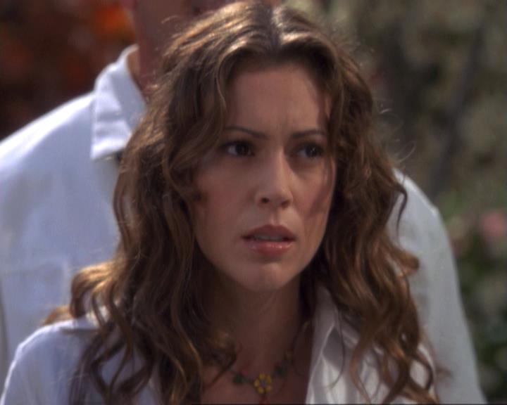 Charmed-Online-dot-net_407BrainDrain2096.jpg