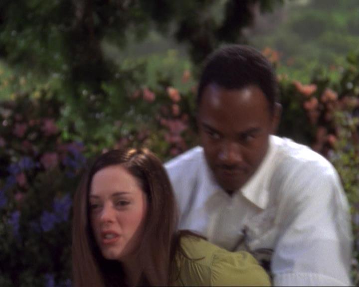 Charmed-Online-dot-net_407BrainDrain2107.jpg