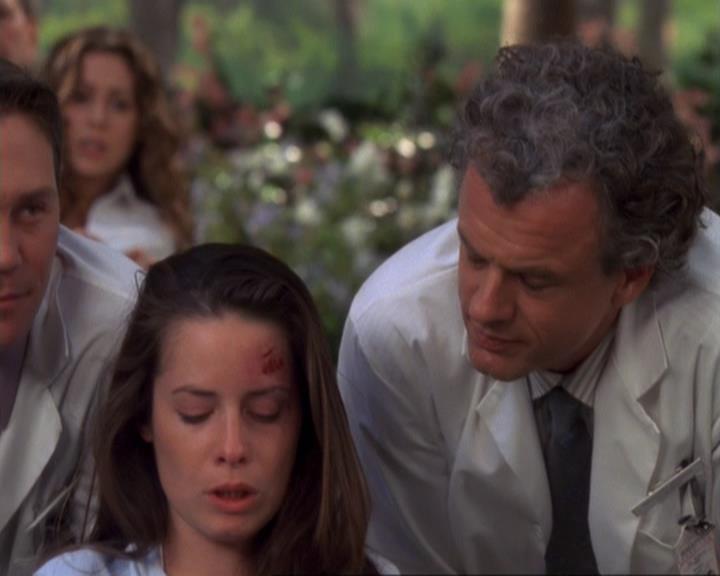 Charmed-Online-dot-net_407BrainDrain2109.jpg