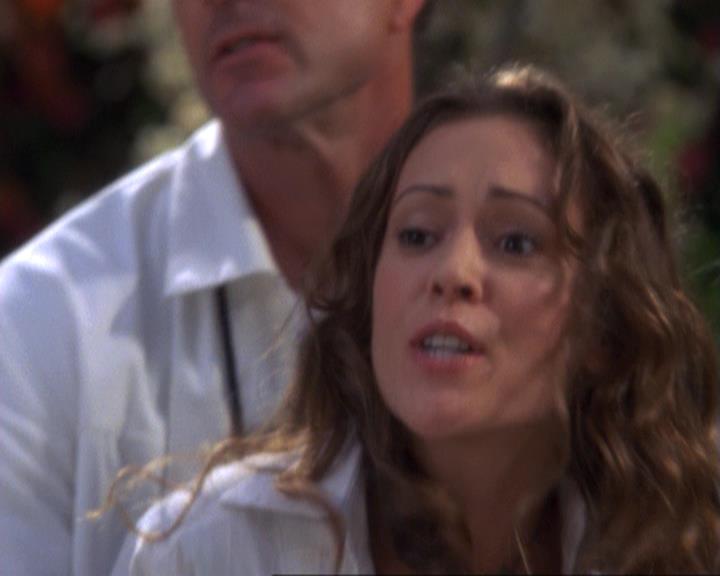 Charmed-Online-dot-net_407BrainDrain2110.jpg
