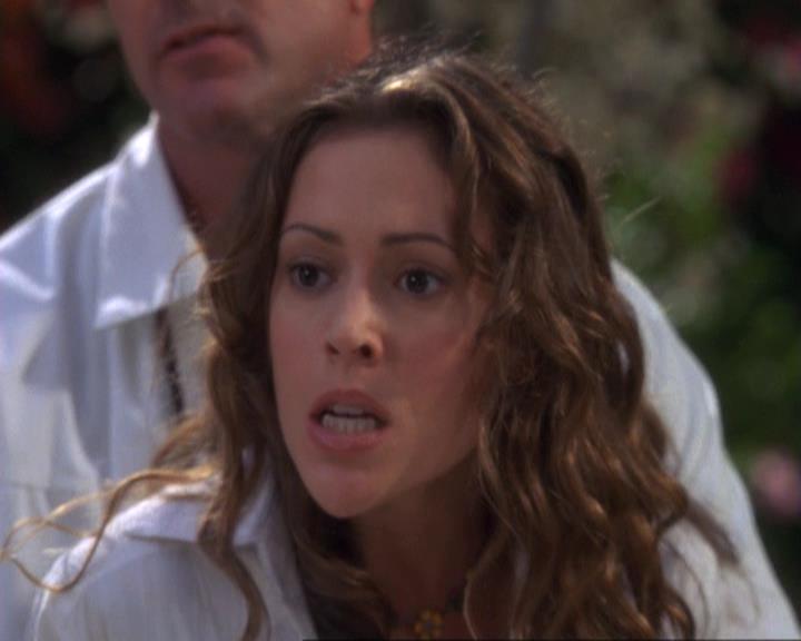 Charmed-Online-dot-net_407BrainDrain2113.jpg