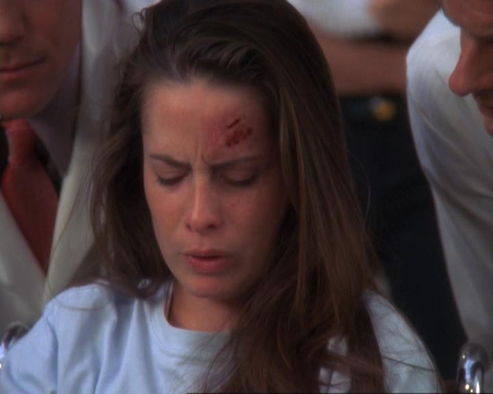 Charmed-Online-dot-net_407BrainDrain2115.jpg