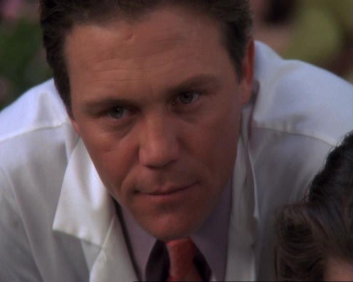 Charmed-Online-dot-net_407BrainDrain2116.jpg
