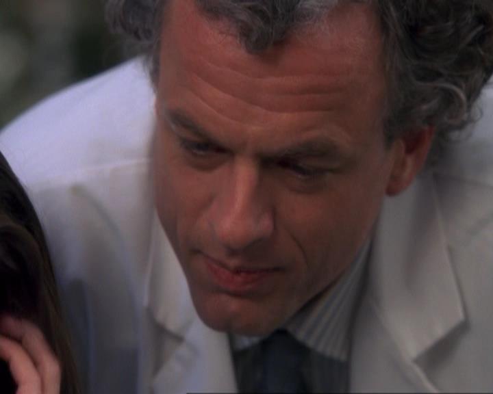 Charmed-Online-dot-net_407BrainDrain2120.jpg