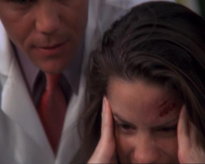 Charmed-Online-dot-net_407BrainDrain2121.jpg