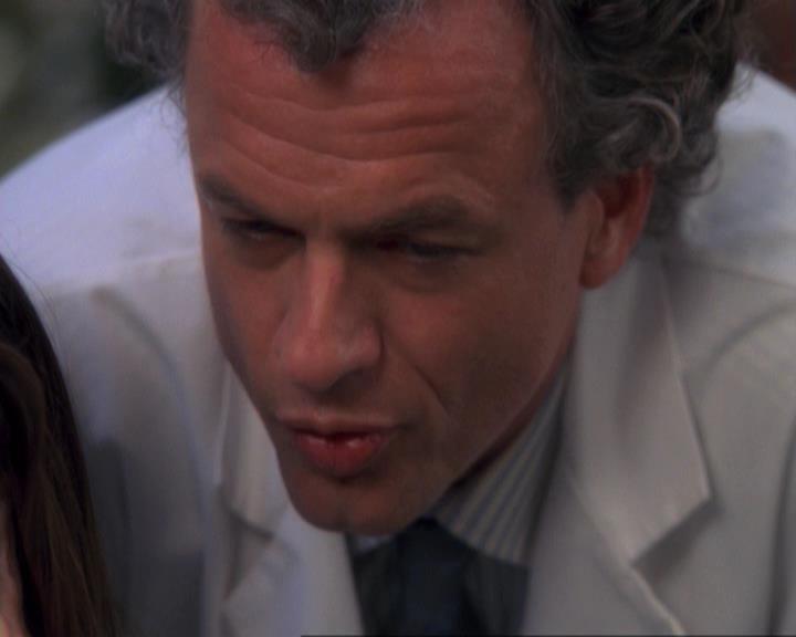 Charmed-Online-dot-net_407BrainDrain2124.jpg