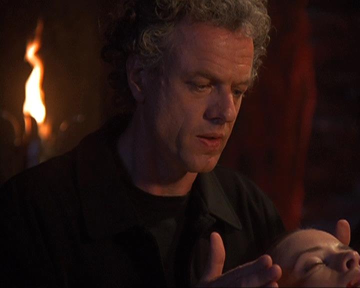 Charmed-Online-dot-net_407BrainDrain2125.jpg