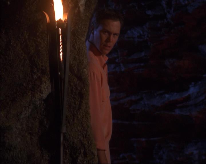 Charmed-Online-dot-net_407BrainDrain2130.jpg