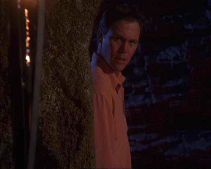 Charmed-Online-dot-net_407BrainDrain2131.jpg