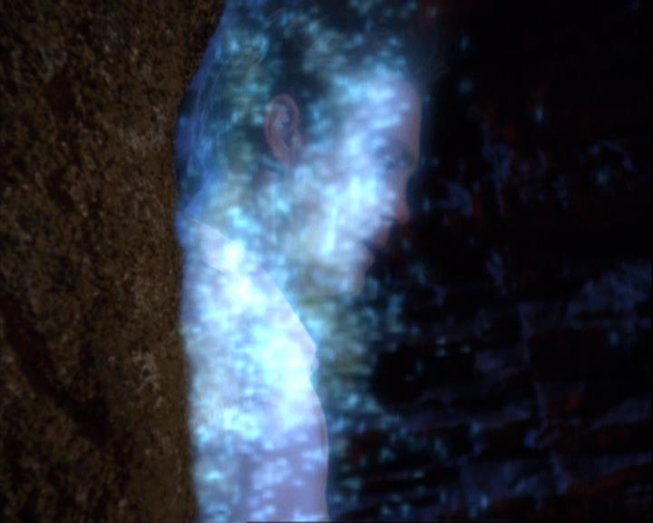 Charmed-Online-dot-net_407BrainDrain2138.jpg