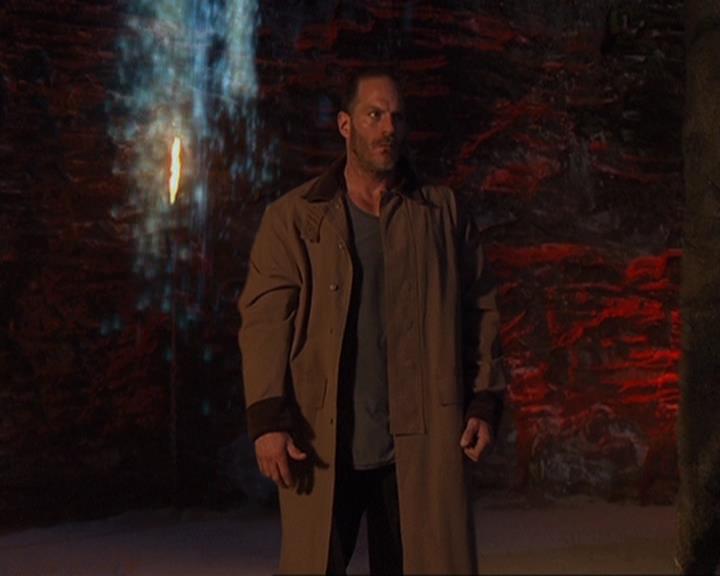 Charmed-Online-dot-net_407BrainDrain2142.jpg