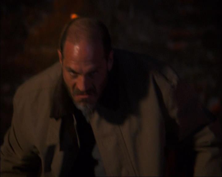 Charmed-Online-dot-net_407BrainDrain2151.jpg