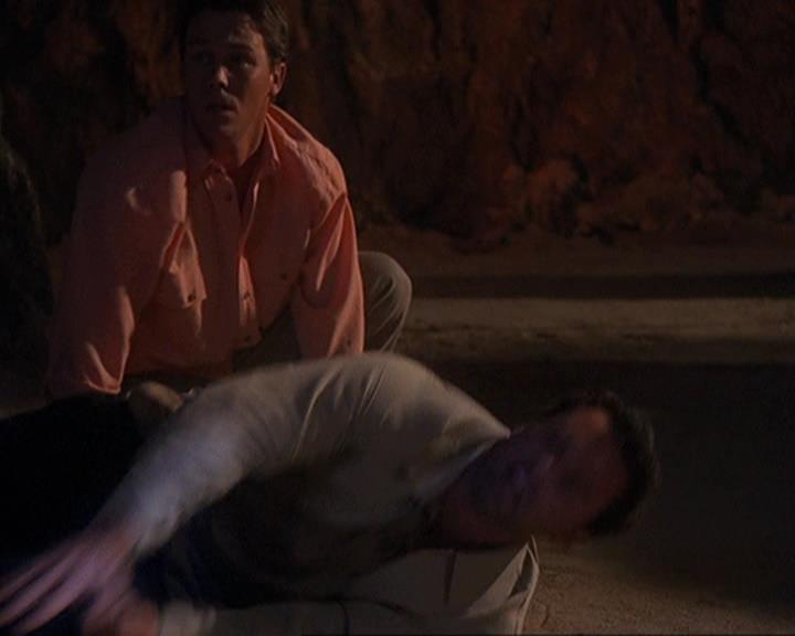 Charmed-Online-dot-net_407BrainDrain2153.jpg