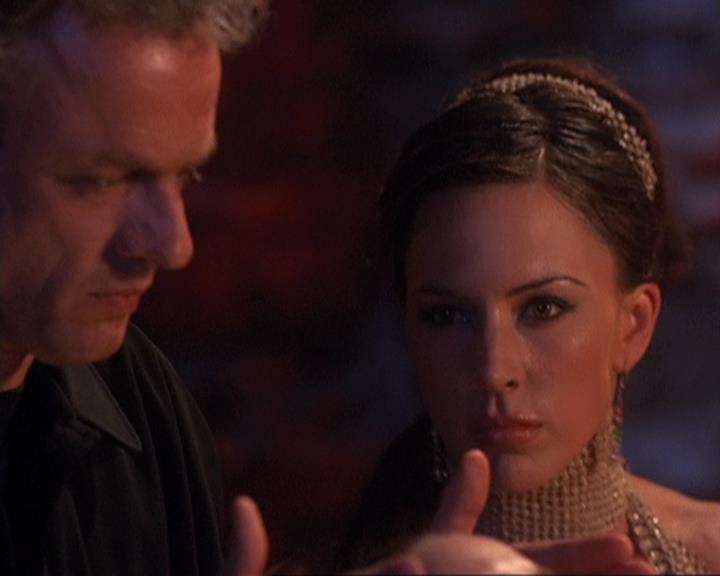 Charmed-Online-dot-net_407BrainDrain2157.jpg