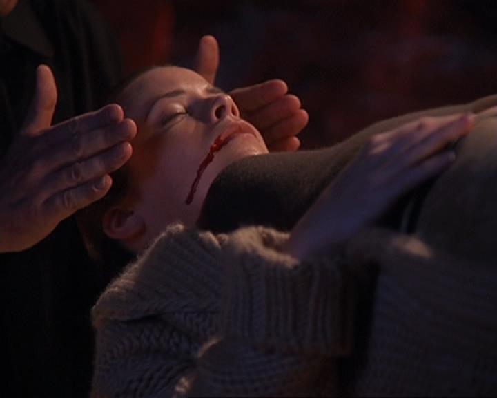 Charmed-Online-dot-net_407BrainDrain2172.jpg