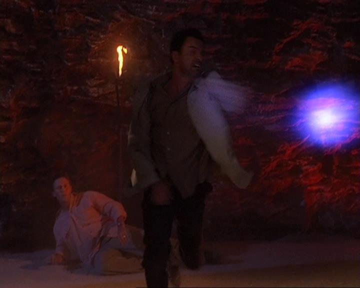 Charmed-Online-dot-net_407BrainDrain2186.jpg