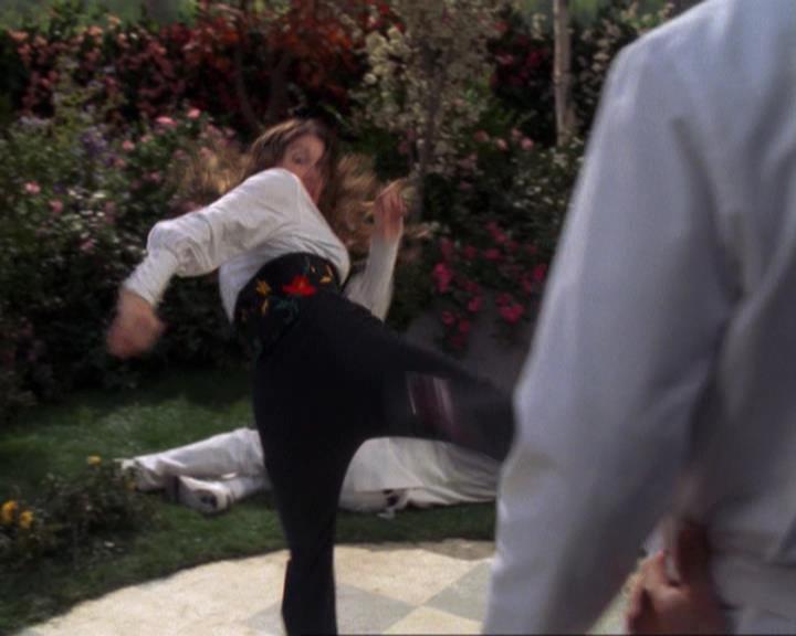 Charmed-Online-dot-net_407BrainDrain2191.jpg