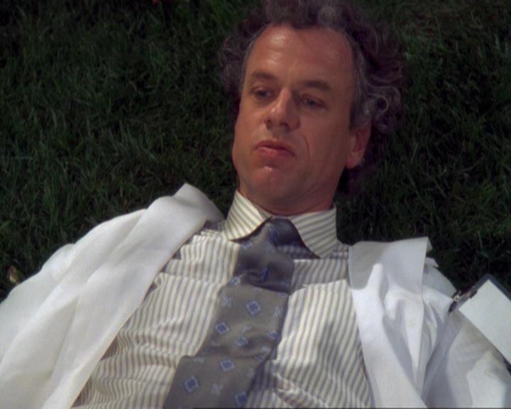 Charmed-Online-dot-net_407BrainDrain2194.jpg