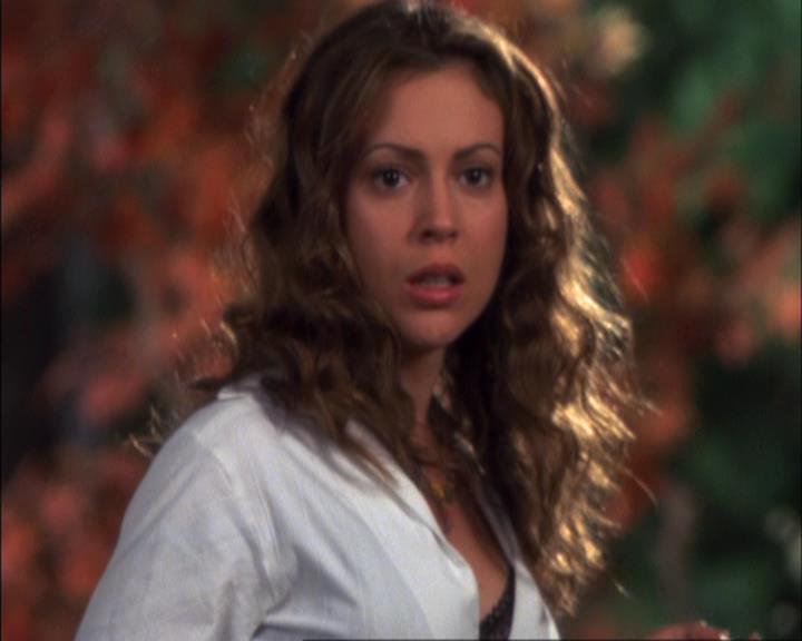 Charmed-Online-dot-net_407BrainDrain2195.jpg