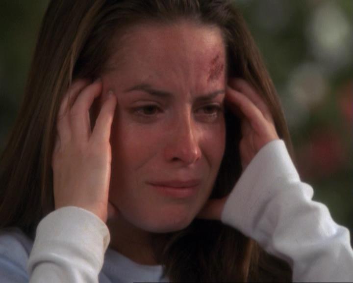 Charmed-Online-dot-net_407BrainDrain2196.jpg