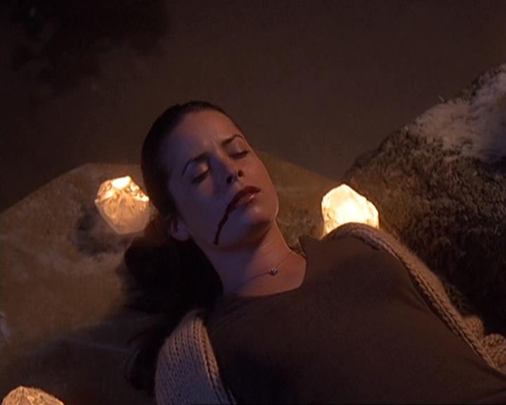 Charmed-Online-dot-net_407BrainDrain2201.jpg